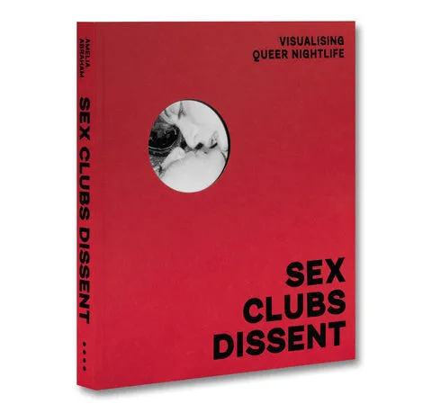 dubblefilm-books-sex-clubs-dissent-amelia-abraham-paperback-284-s image 1
