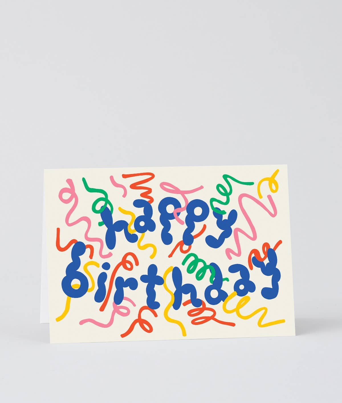 dubblefilm-happy-birthday-streamers-geburtstagskarte-pink image 3