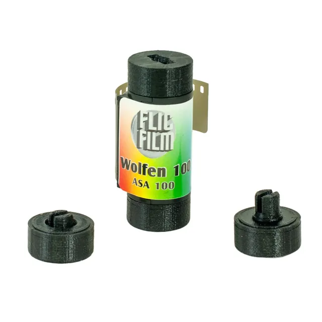 dubblefilm-regular-film-adapter-135-auf-120-flic-film-panorama image 1