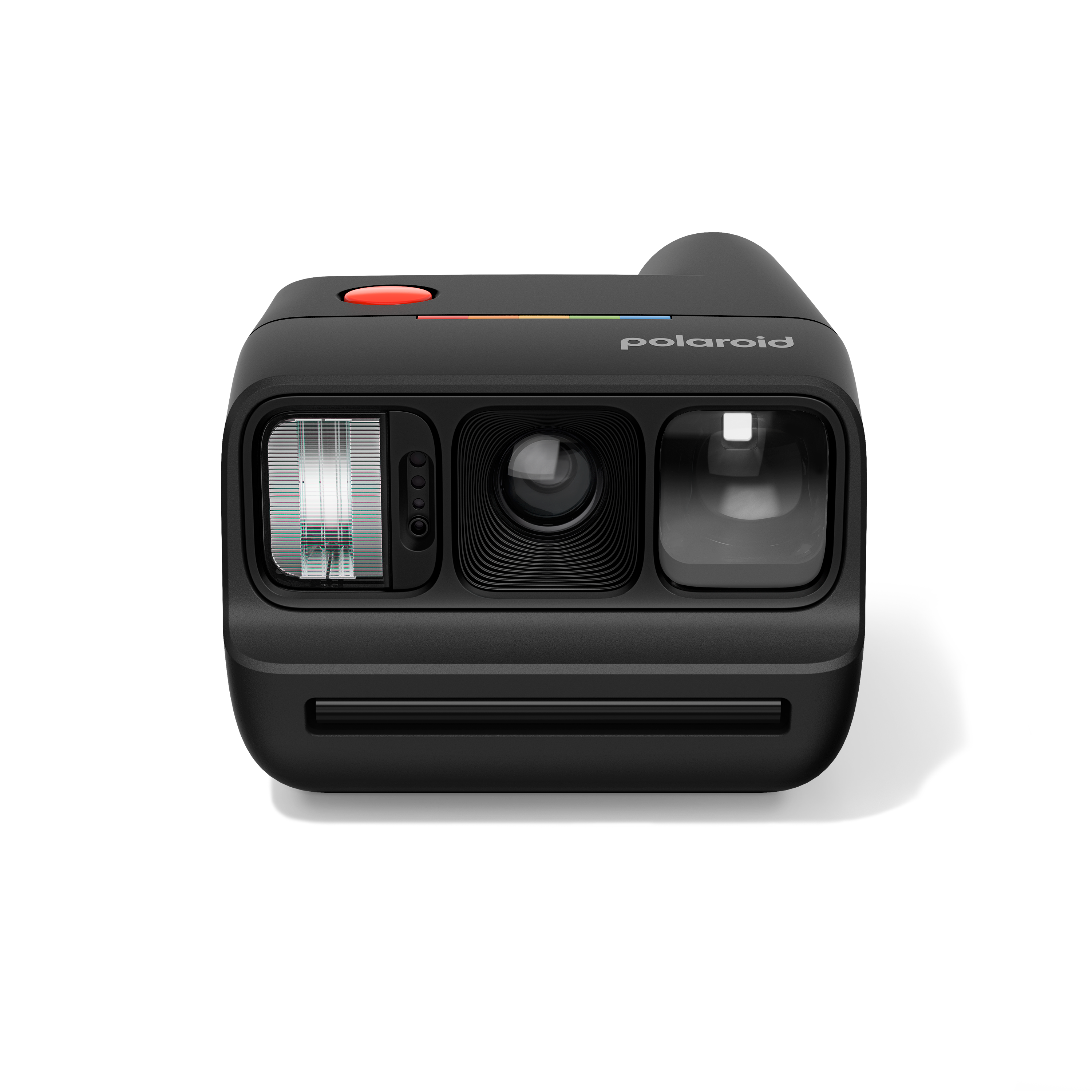 dubblefilm-polaroid-go-gen-3-sofortbildkamera-schwarz-tasche image 2
