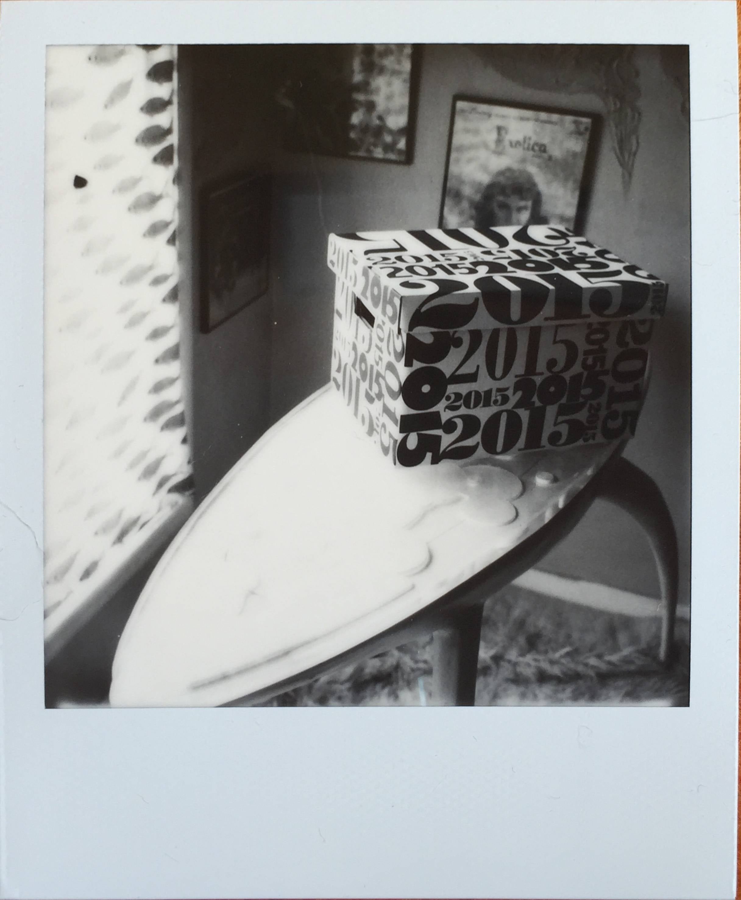 polaroid-sx-70-model-2-sofortbildkamera-600-umbau-falter image 5