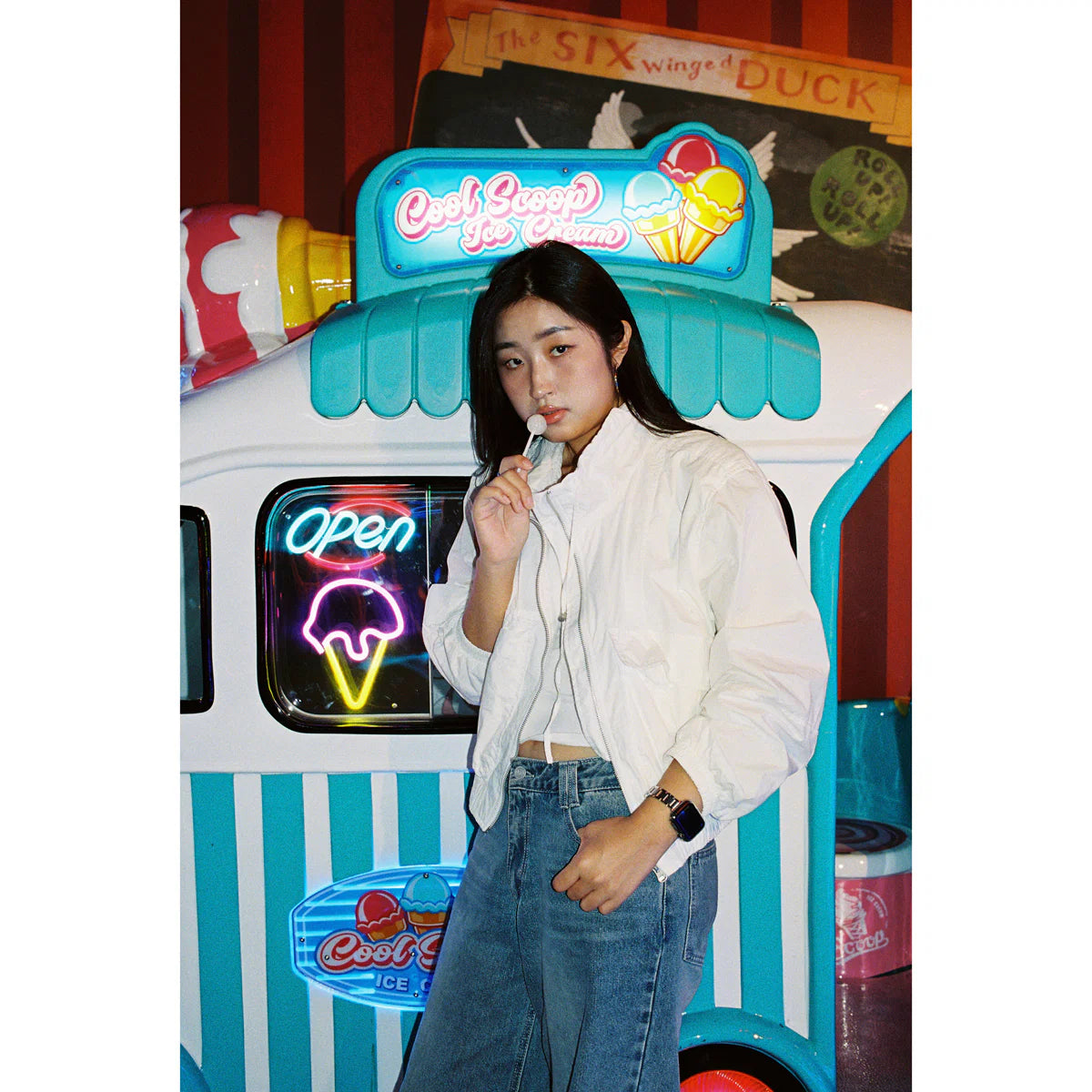 mr-negative-arcade-400-kleinbildfilm-36-aufn-shibuya-capsule image 6