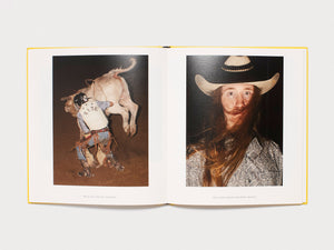 texas-trigger-santese-valli-fotobuch-hardcover-152-seiten image 3