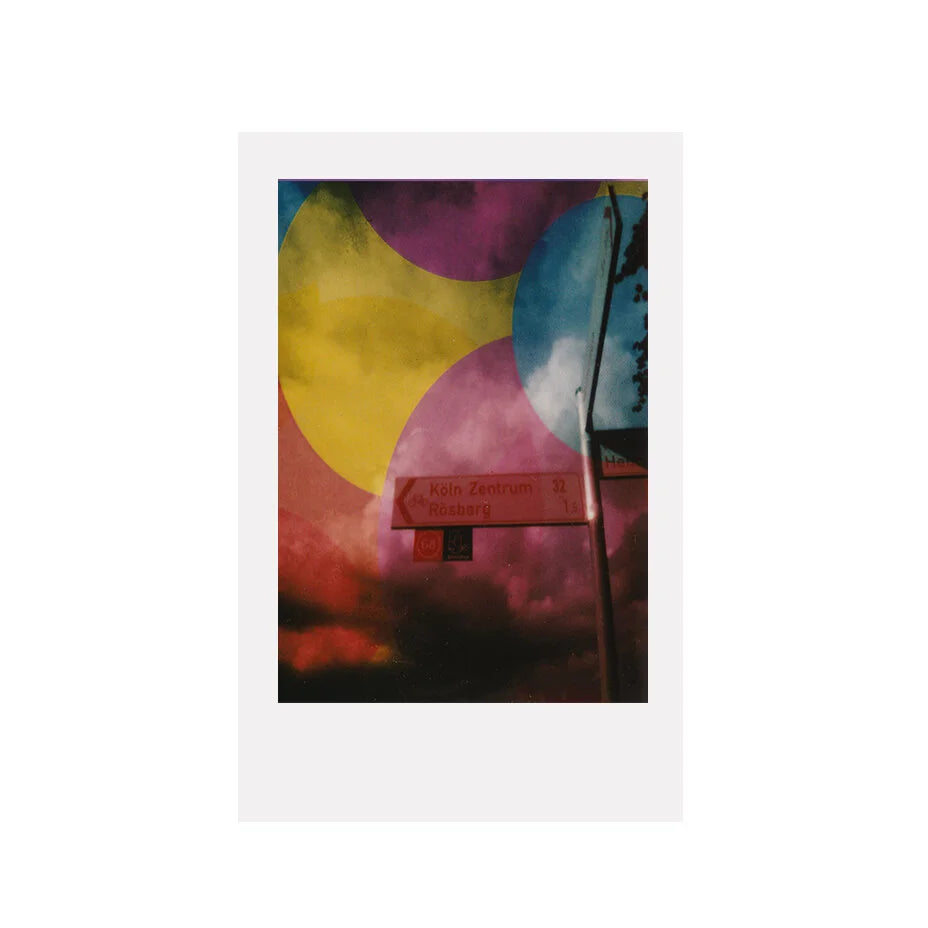kono-rama-no1-mini-effektfilter-3er-set-f-r-instax image 3