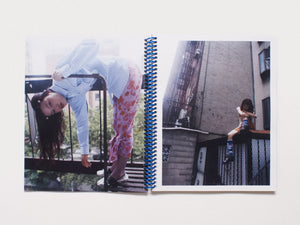 dubblefilm-go-see-buch-ramona-momoe-softcover-128-seiten image 7