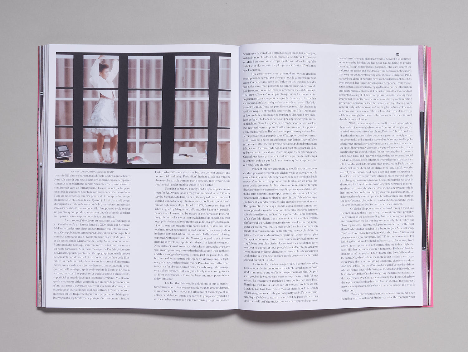 dubblefilm-magazines-90-antiope-issue-3-2023-kunstmagazin image 5