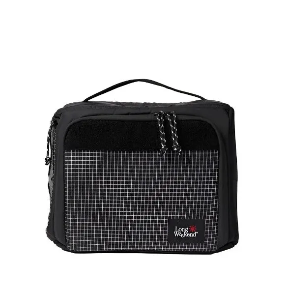 morro-camera-cube-kameraeinsatz-8l-schwarz image 1