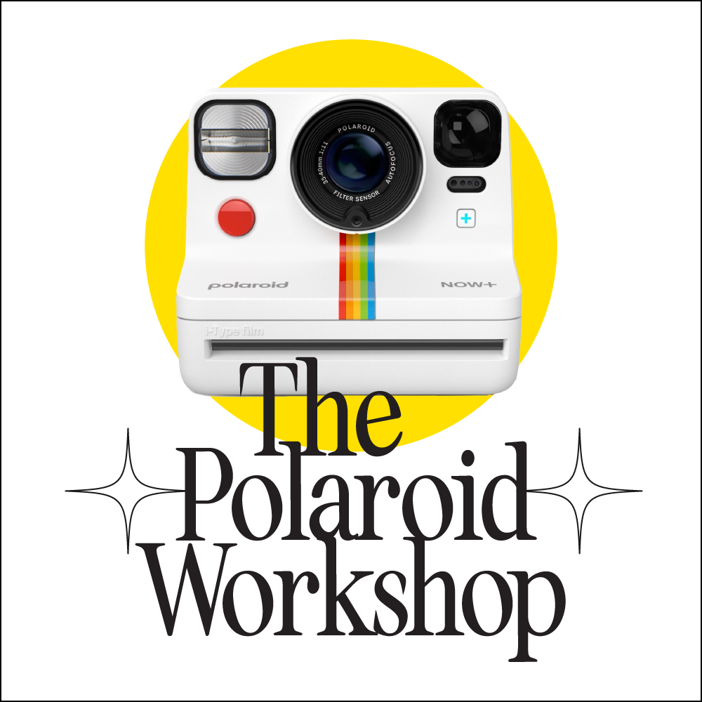 dubblelab-polaroid-workshop-sofortbild-kurs-3-stunden image 1