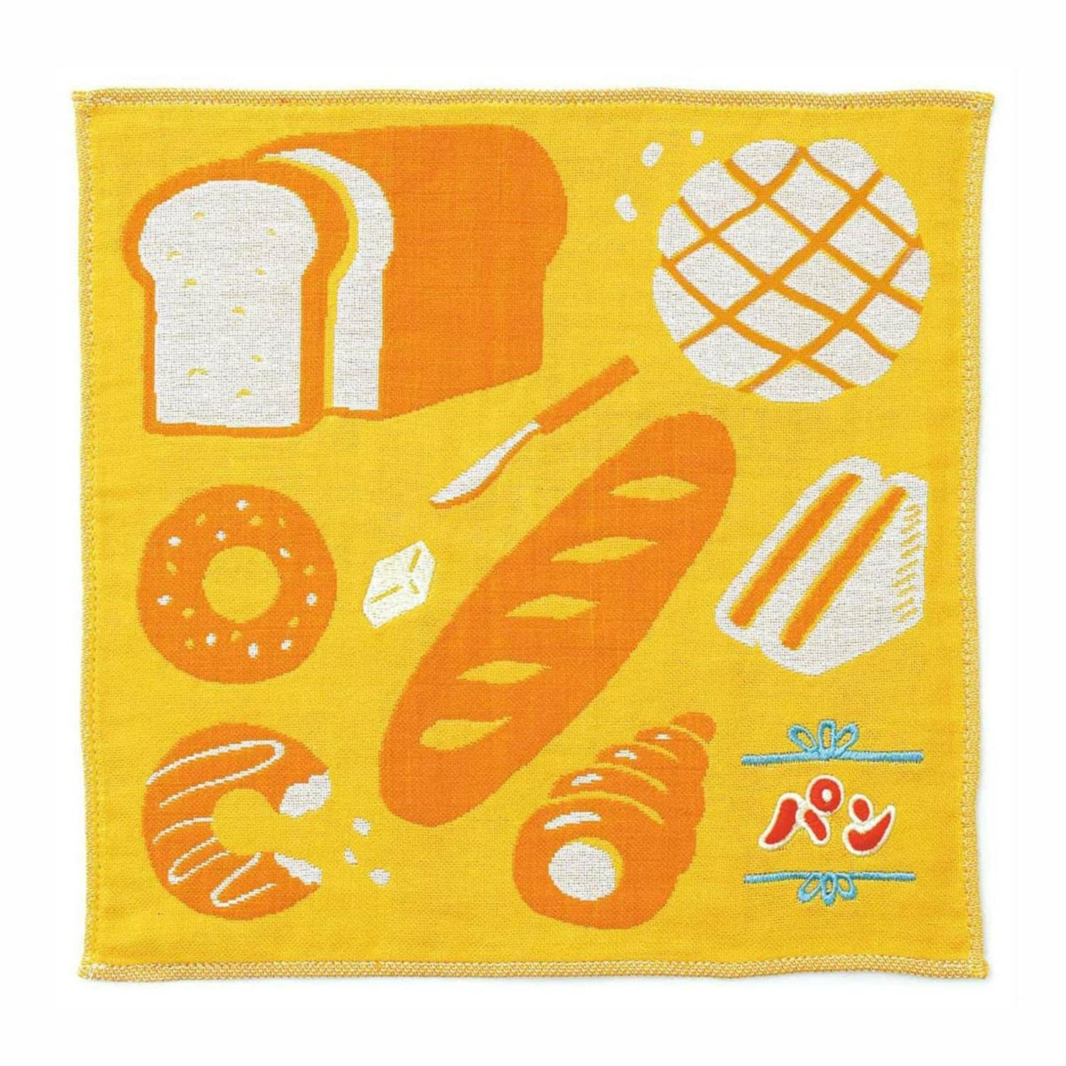 gaze-taschentuch-baumwolle-bestickt-blau-cheese-25x25 image 4
