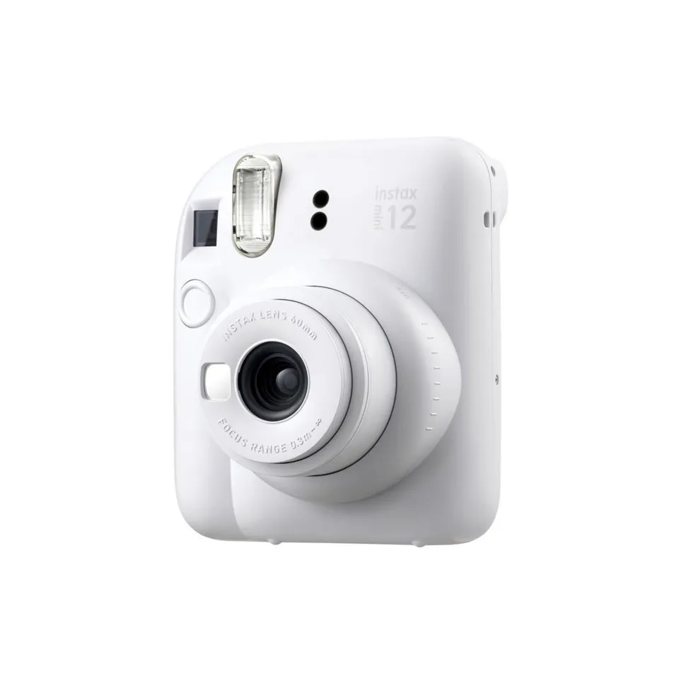 fujifilm-instax-mini-12-sofortbildkamera-wei-automatik image 1