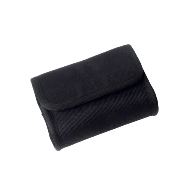 reflxlab-x-ray-bag-filmtasche-r-ntgenschutz-135-120-film image 1