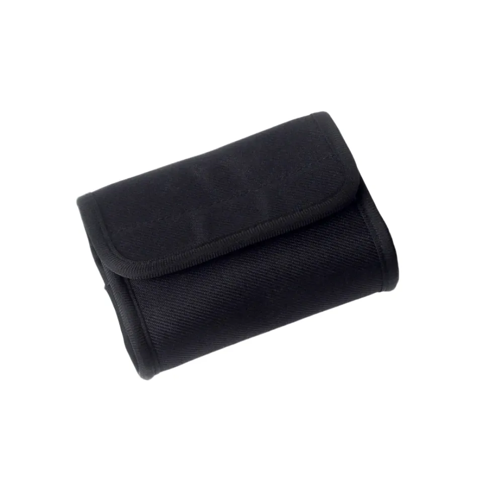reflxlab-x-ray-bag-filmtasche-r-ntgenschutz-135-120-film image 1