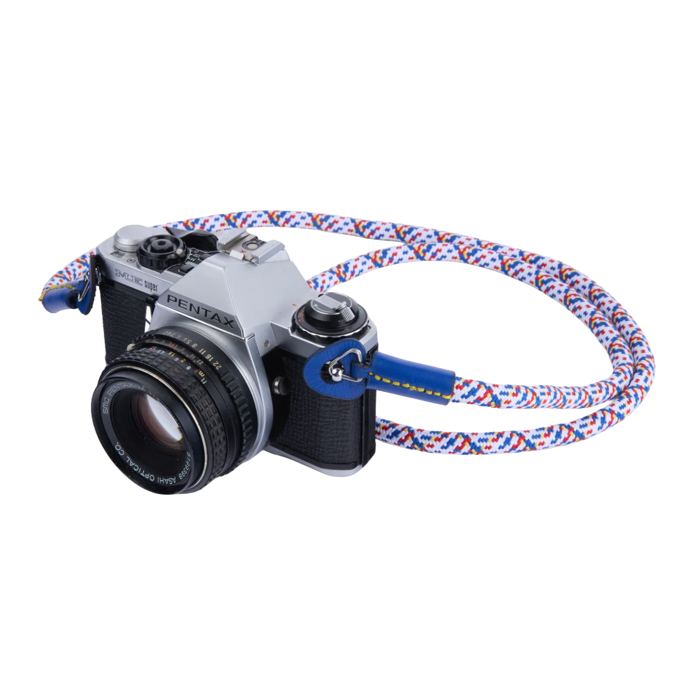 long-weekend-largo-kamera-gurt-seil-creme-102cm image 3