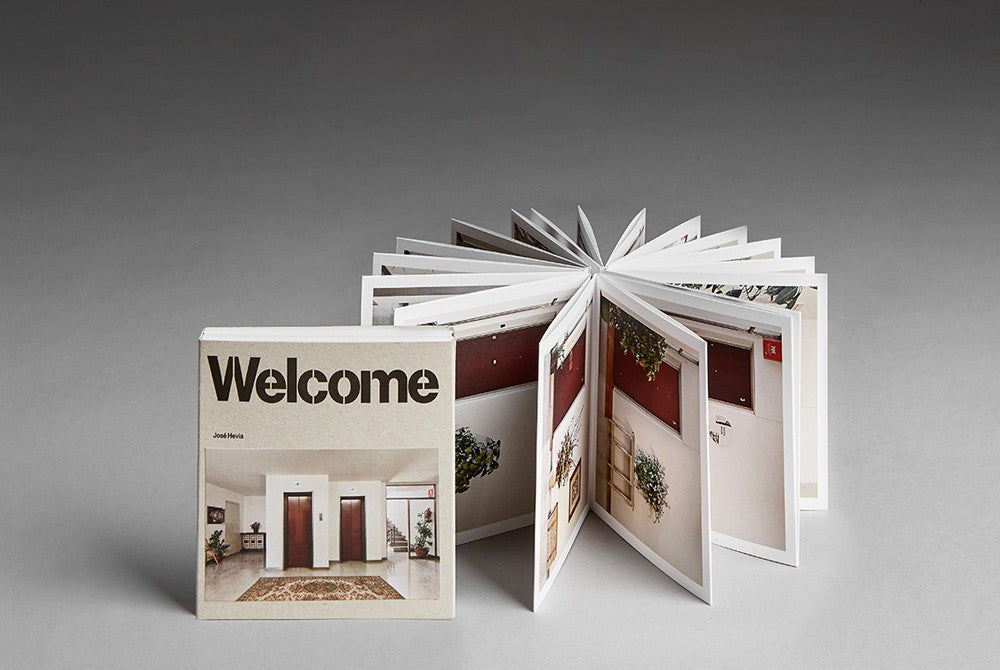 dubblefilm-welcome-fotobuch-leporello-11x11-cm-64-seiten image 4