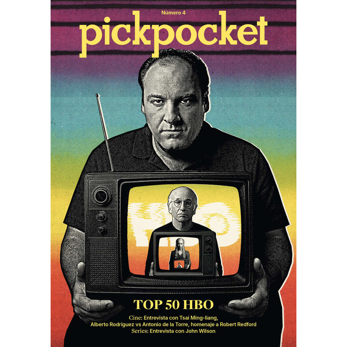 dubblefilm-pickpocket-issue-4-filmmagazin-serien image 1