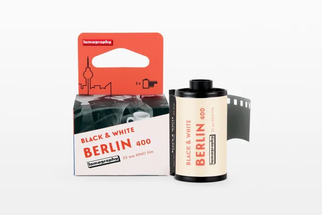 lomography-berlin-kino-400-schwarzwei-film-35mm-36er image 1