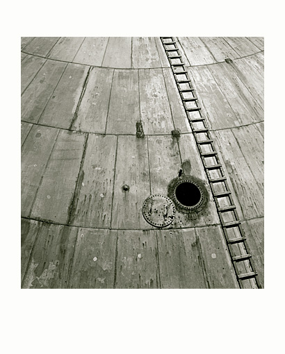 moersch-se30-meritol-positiventwickler-warmbraun image 4