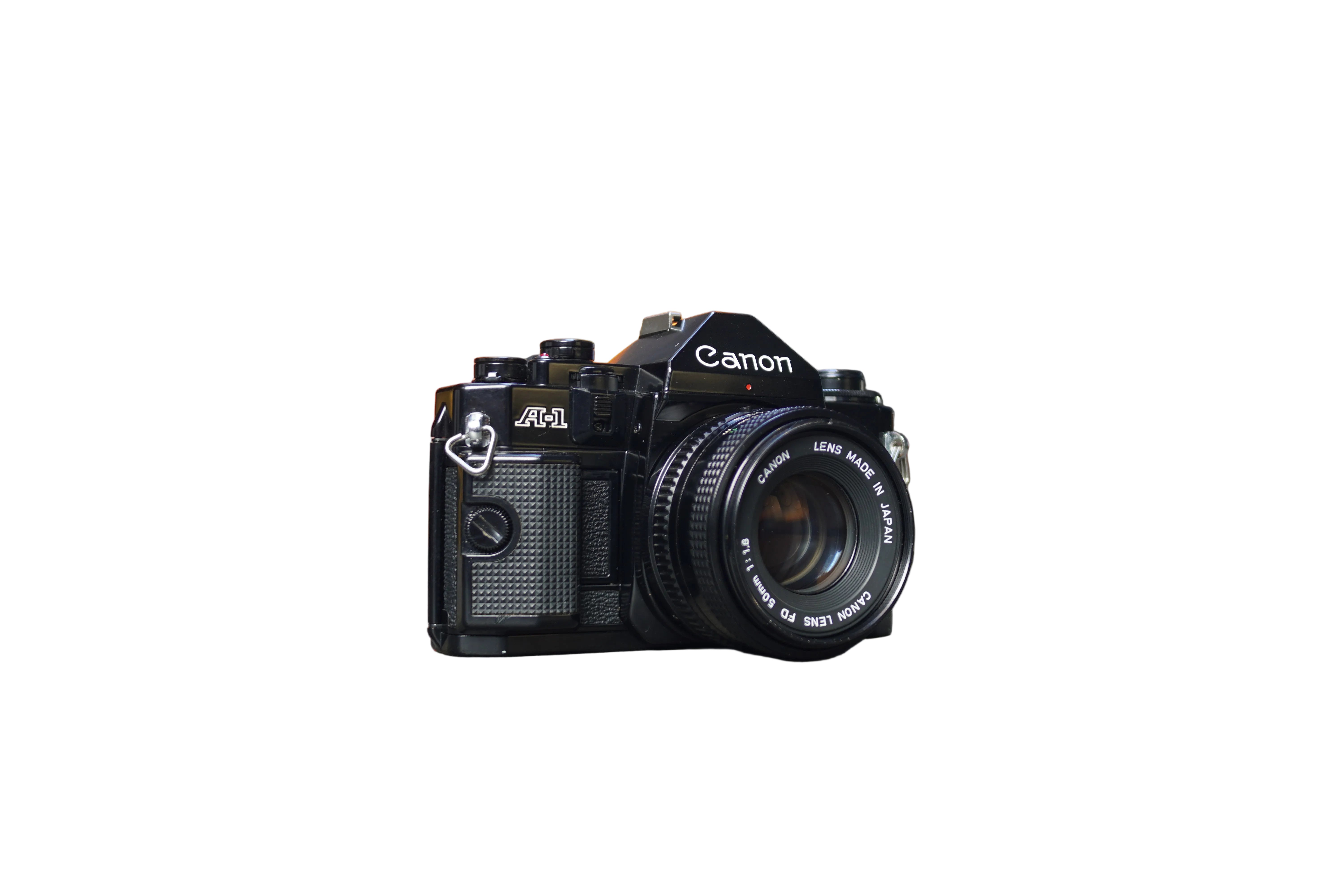 canon-a-1-spiegelreflexkamera-mit-fd-50mm-f-1-8-objektiv-35mm image 2