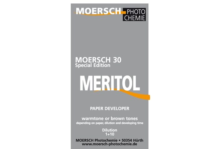 moersch-se30-meritol-positiventwickler-warmbraun image 1