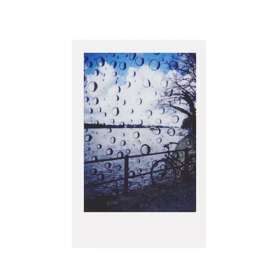 kono-rama-no1-mini-effektfilter-3er-set-f-r-instax image 5