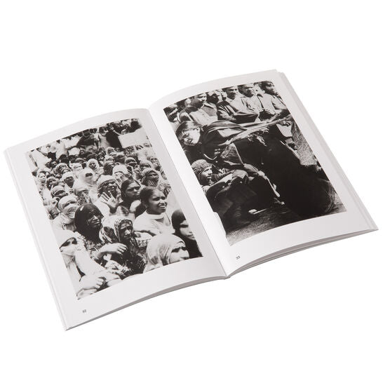 tate-photography-sheba-chhachhi-fotobuch-taschenbuch-64-seiten image 3