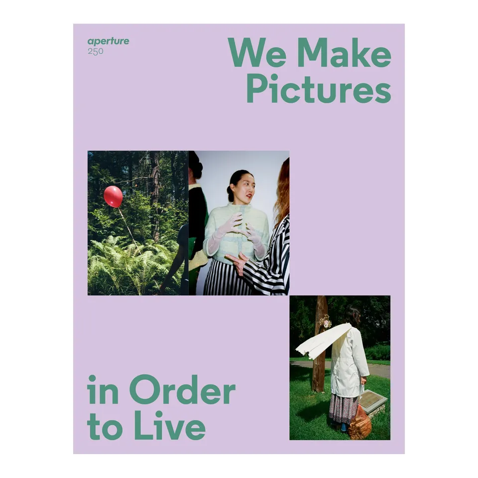 dubblefilm-magazines-aperture-250-fotomagazin-storytelling image 1