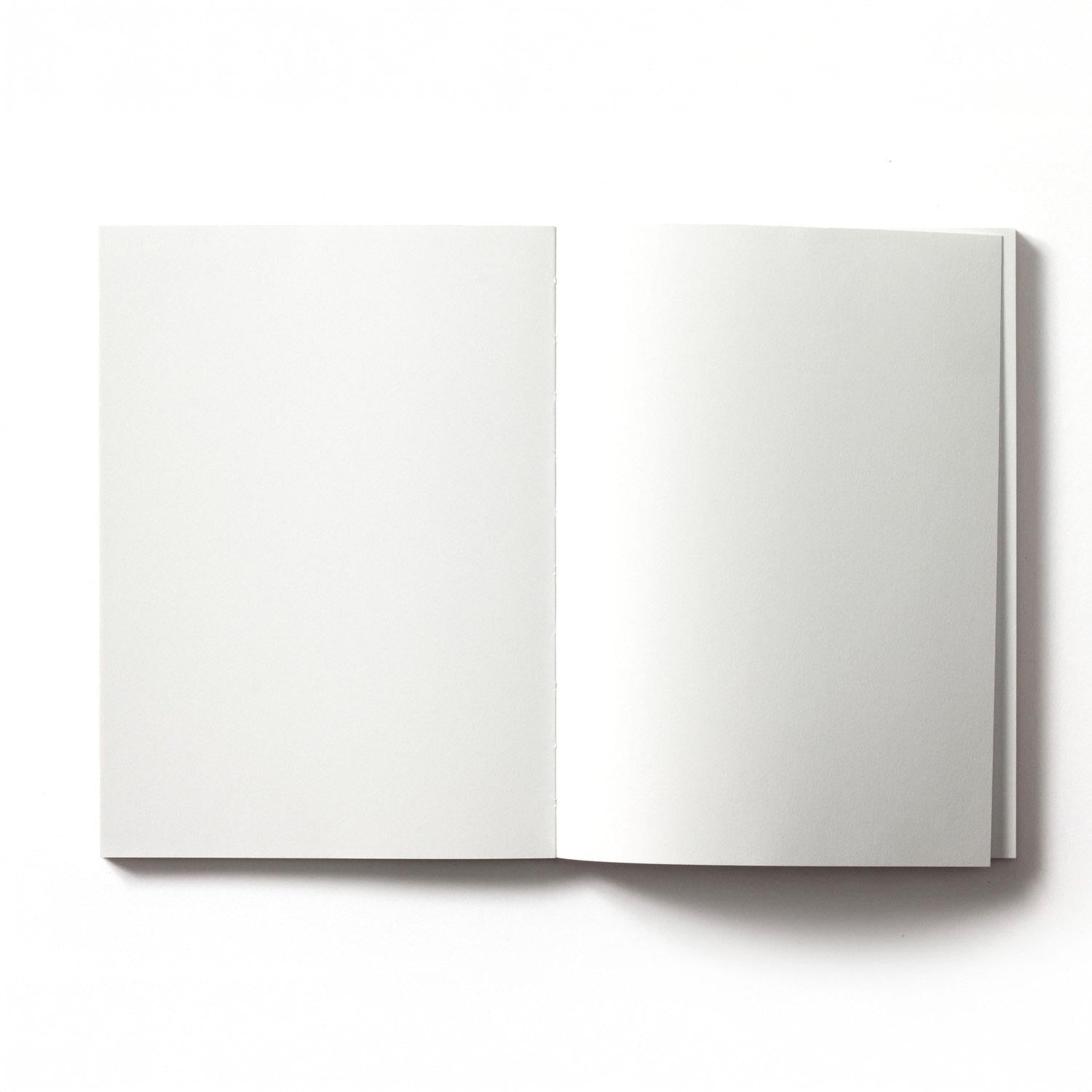 dubblefilm-stationery-martina-notizbuch-130x180-pale-pink-144-seiten image 7