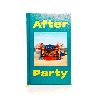 dubblefilm-after-party-fotobuch-hardcover-300-seiten-26x21cm image 5