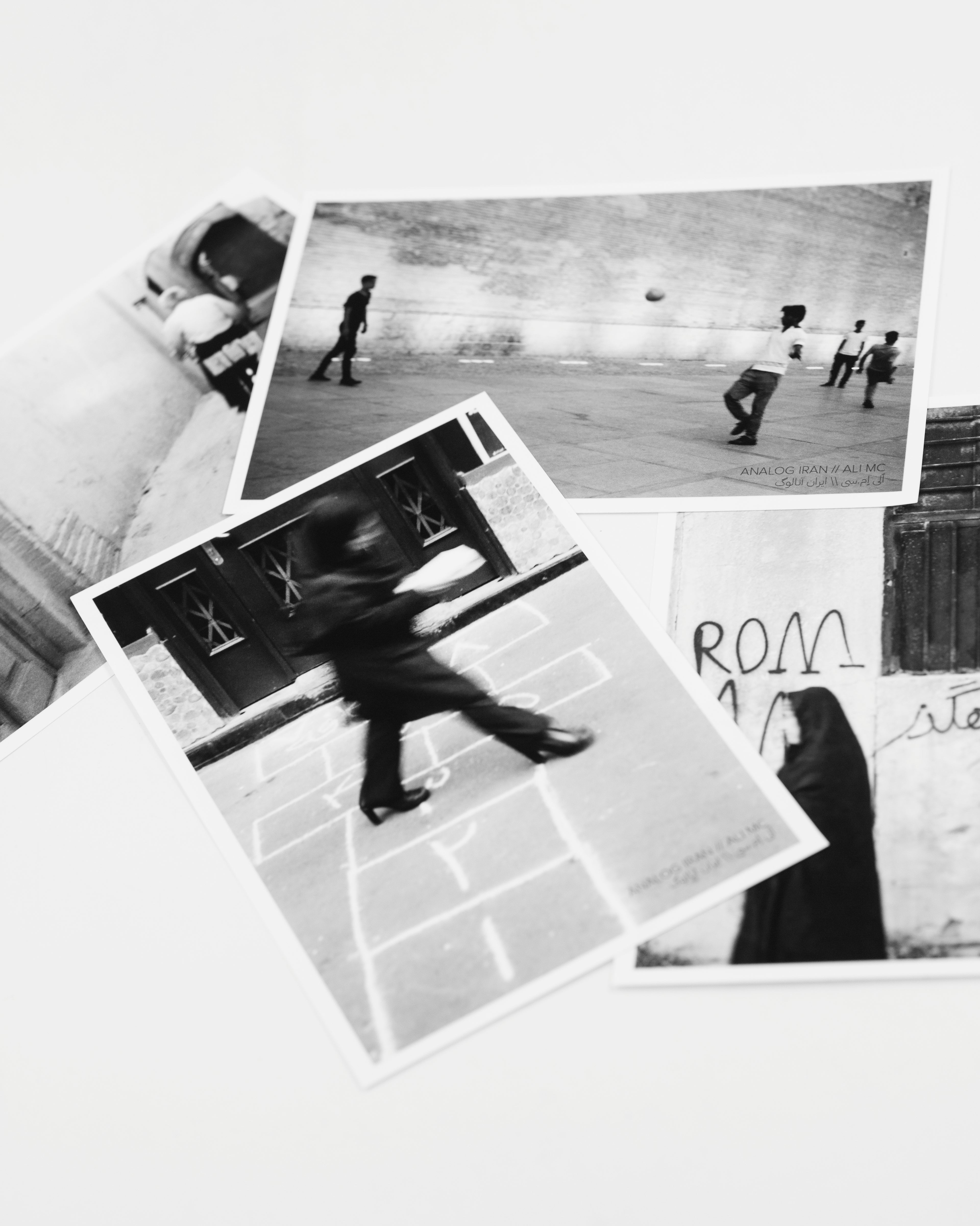 analogue-iran-ali-mc-2022-fotobuch-analogfotografie image 5