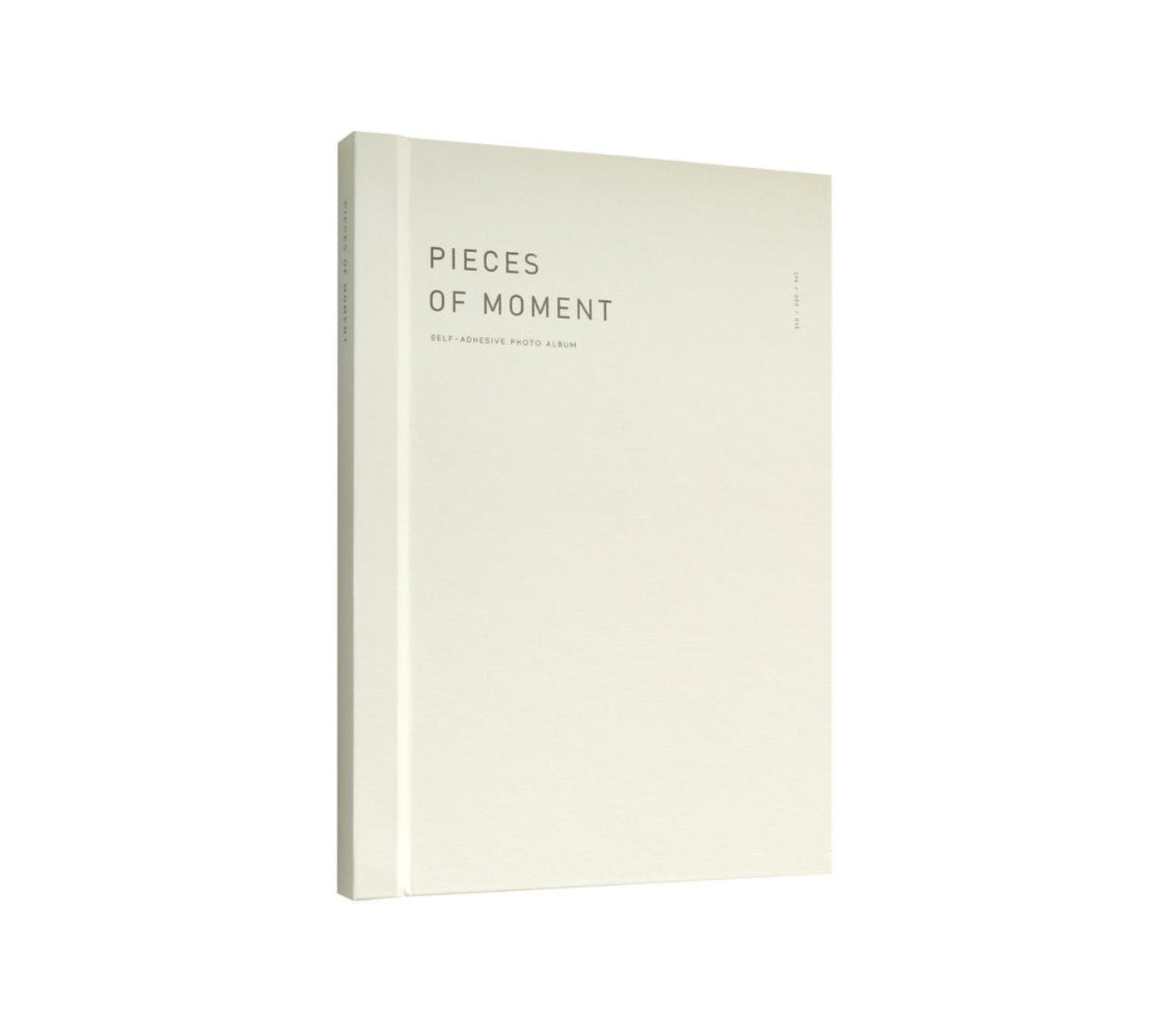 dubblefilm-pieces-of-moment-fotoalbum-hellbeige-30-seiten image 5