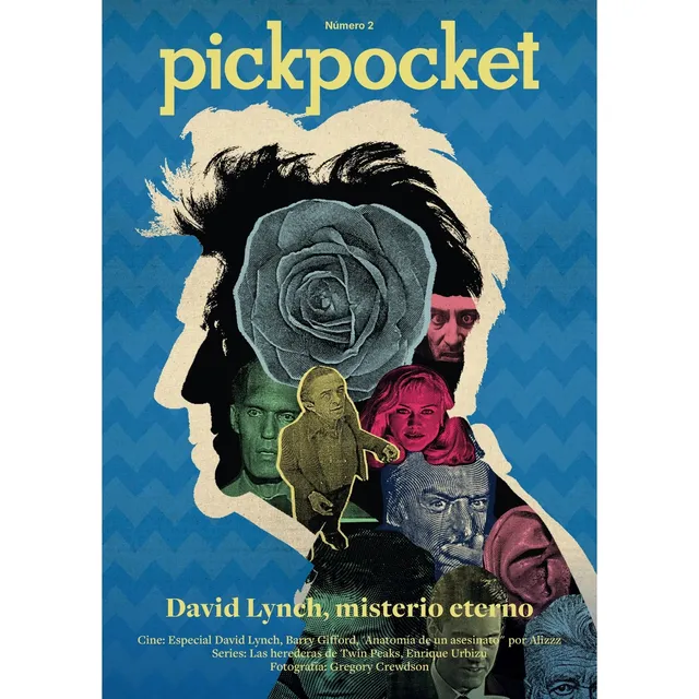 pickpocket-nummer-2-filmmagazin-david-lynch-96-seiten image 1
