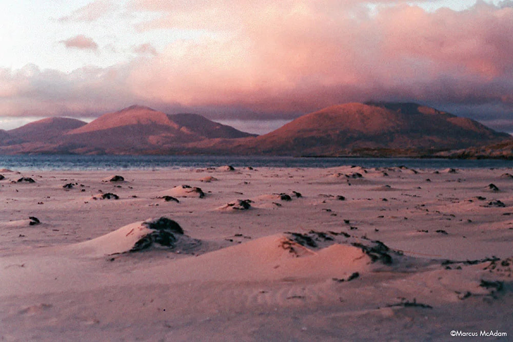 harman-phoenix-200-kleinbildfilm-35mm-color-iso-200-c-41 image 5