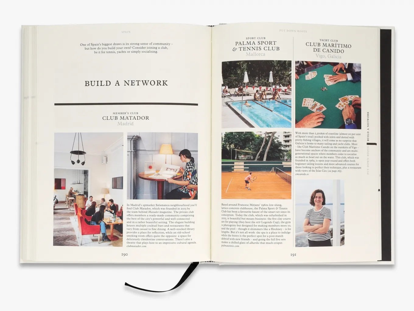 monocle-spanien-handbuch-reisebuch-224-seiten-25x19-cm image 4