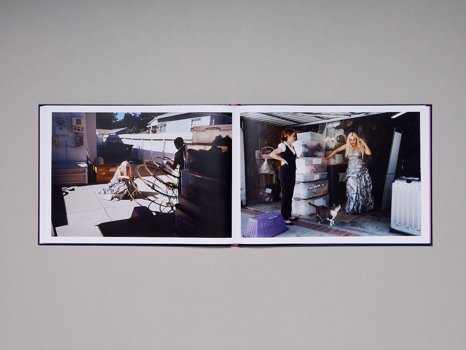 dubblefilm-books-rosie-marks-pretty-hurts-fotobuch-hardcover image 5