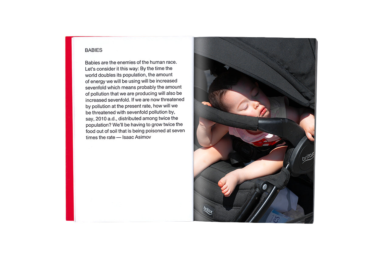 jos-porroche-dictionary-of-arguments-fotobuch image 5