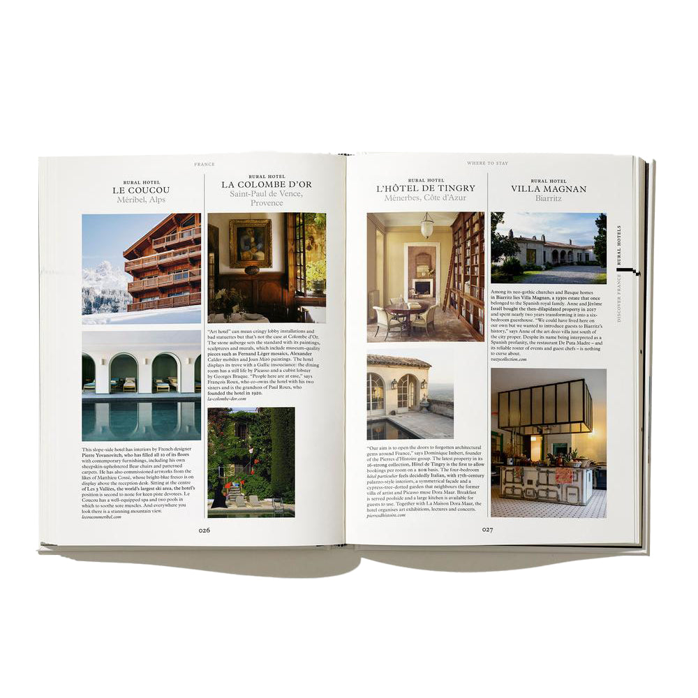 monocle-frankreich-handbuch-buch-hardcover-224-seiten image 3
