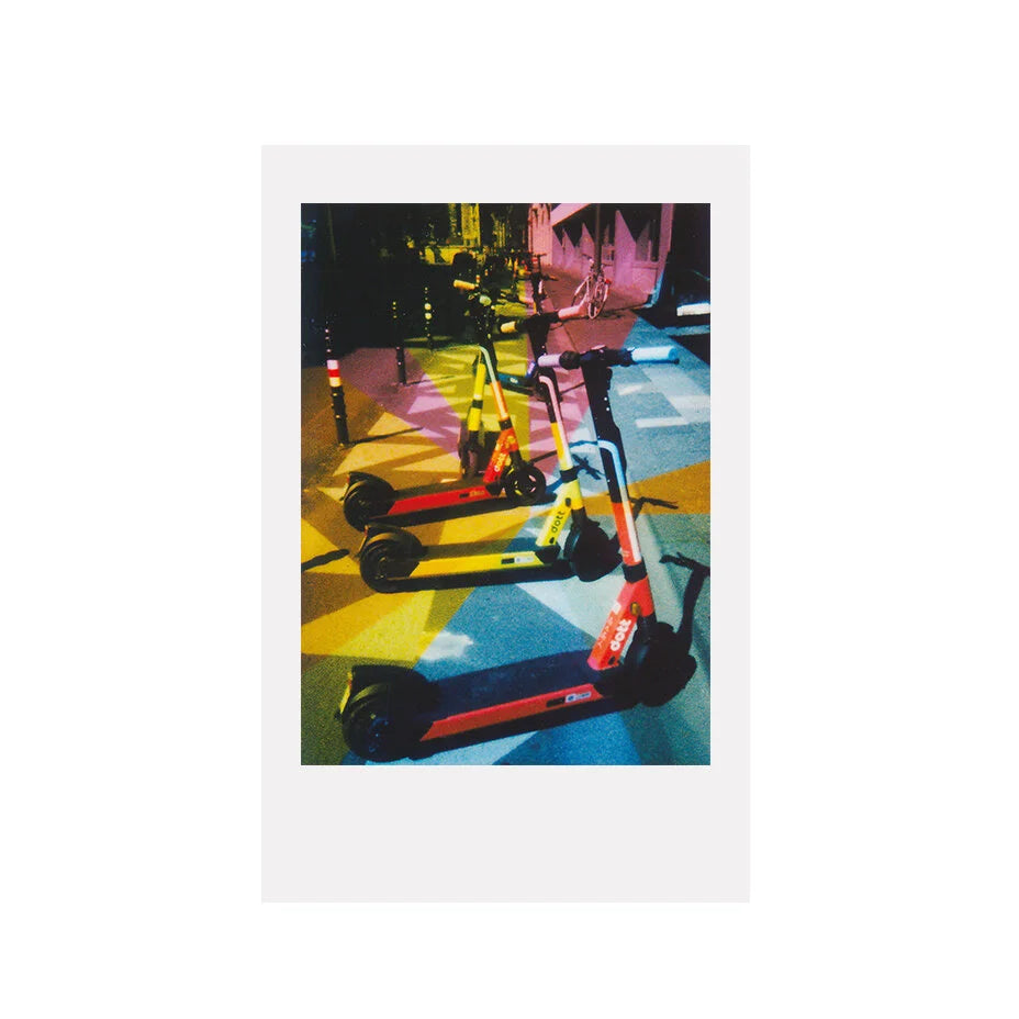 kono-konorama-no3-mini-effektfilter-3er-f-r-instax-mini image 4