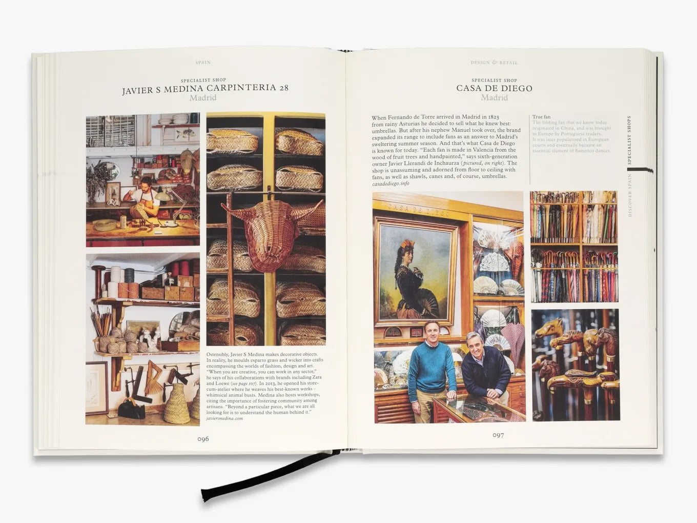 monocle-spanien-handbuch-reisebuch-224-seiten-25x19-cm image 2