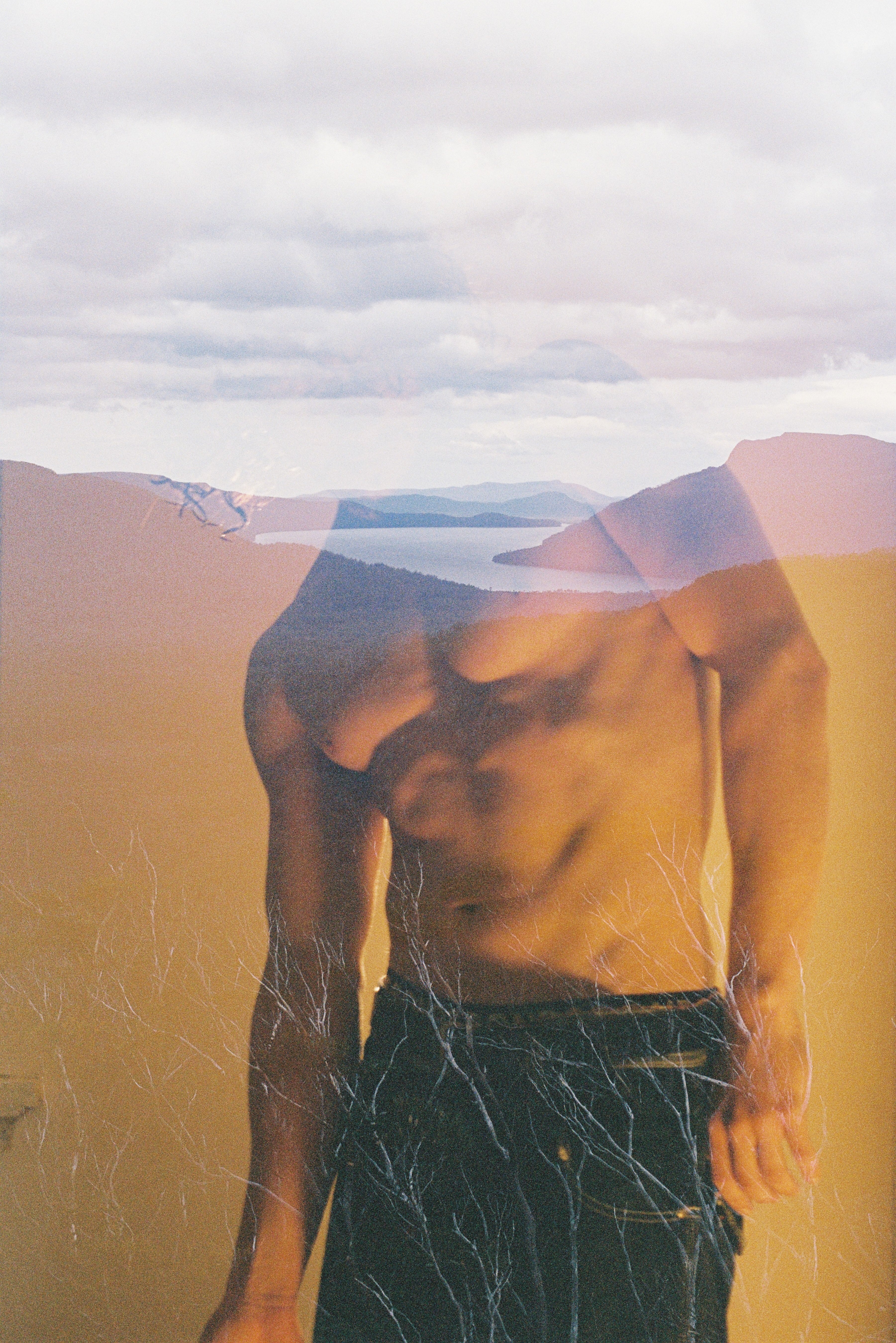 film-never-die-doppelbelichtung-workshop-analog-fotokurs image 7