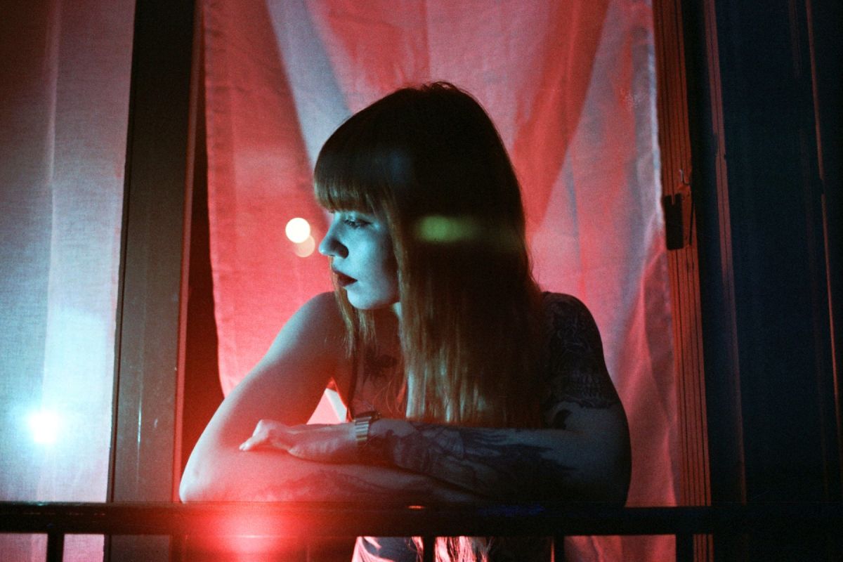 lomography-analogue-trio-farbfilm-set-35mm-3-filme image 4
