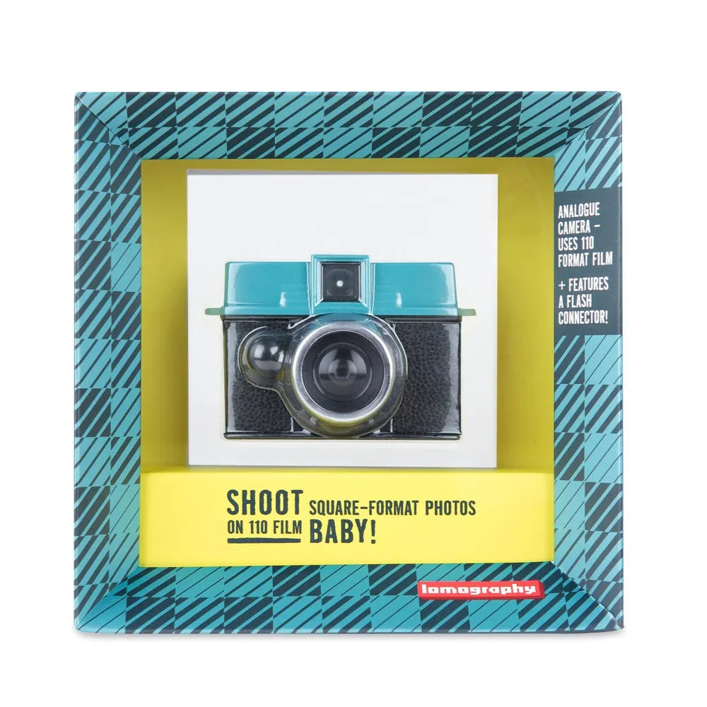 lomography-diana-baby-110-analogkamera-12-mm-weitwinkel image 2
