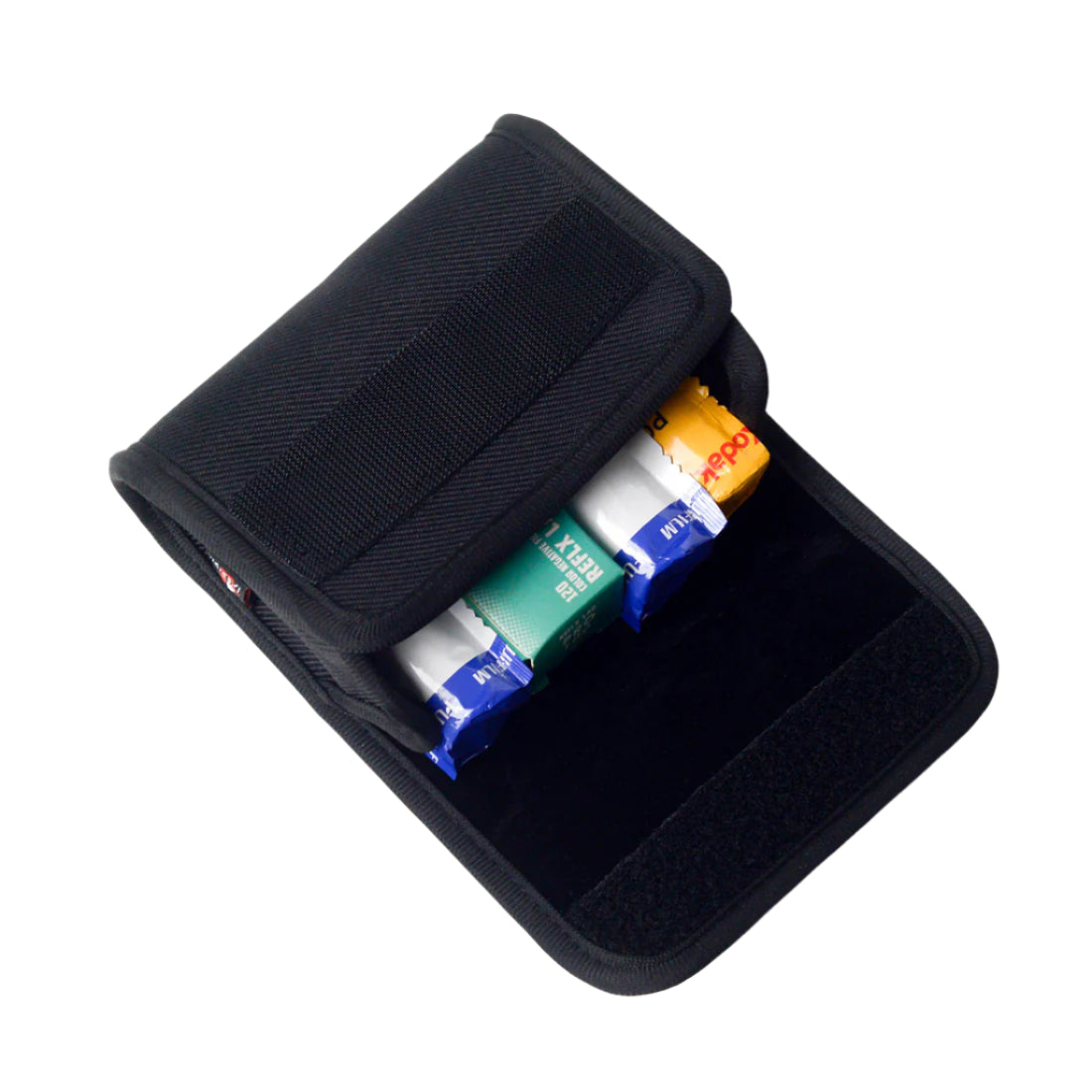 reflxlab-x-ray-bag-filmtasche-r-ntgenschutz-135-120-film image 2