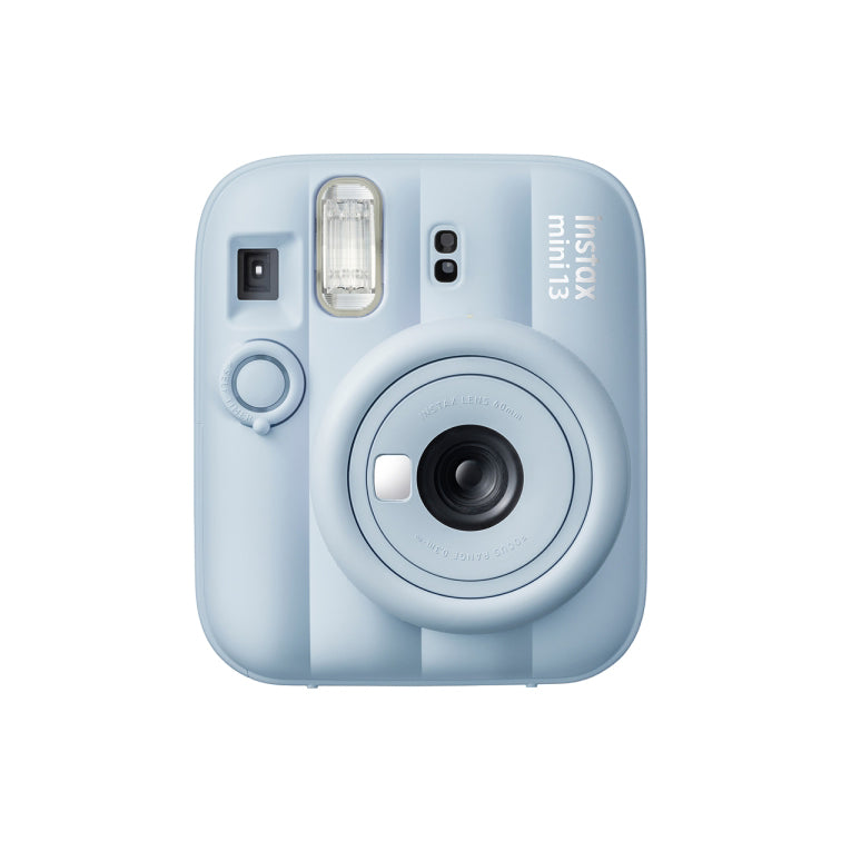 fujifilm-instax-mini-13-sofortbildkamera-wei-selfie-spiegel image 4