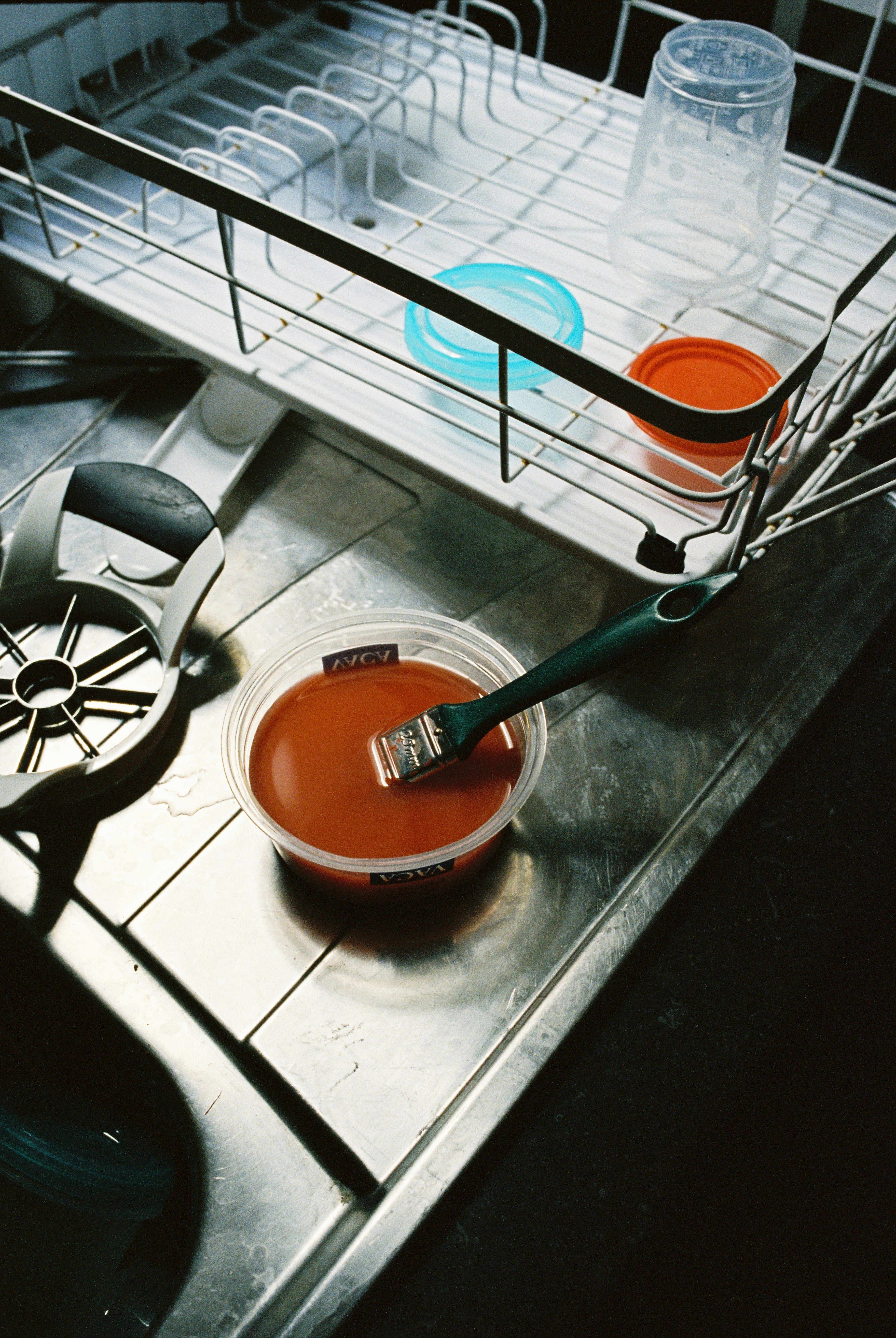 dubblefilm-film-bits-500t-ahu-35mm-mit-entwicklung-token image 4