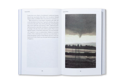 lacuna-park-nicholas-muellner-fotobuch-essays-taschenbuch image 6