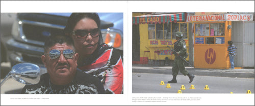 teun-voeten-guerra-narco-fotobuch-160-seiten image 2