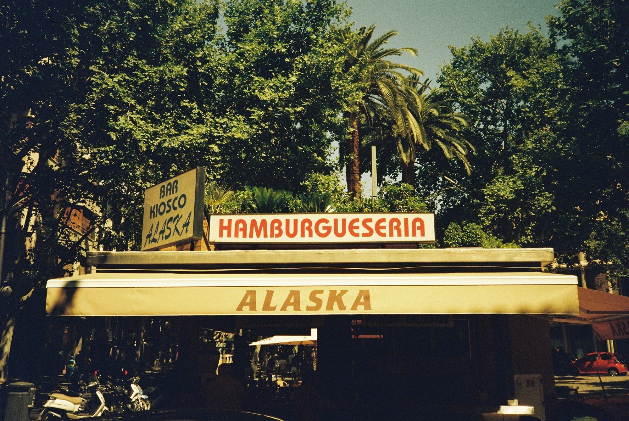 dubblefilm-apollo-35mm-farbfilm-36er-blau-gelb image 3