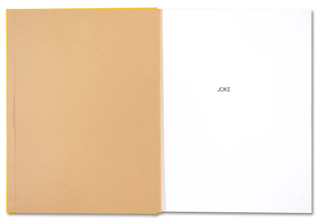 mack-broma-talia-chetrit-fotobuch-hardcover-128-seiten image 3