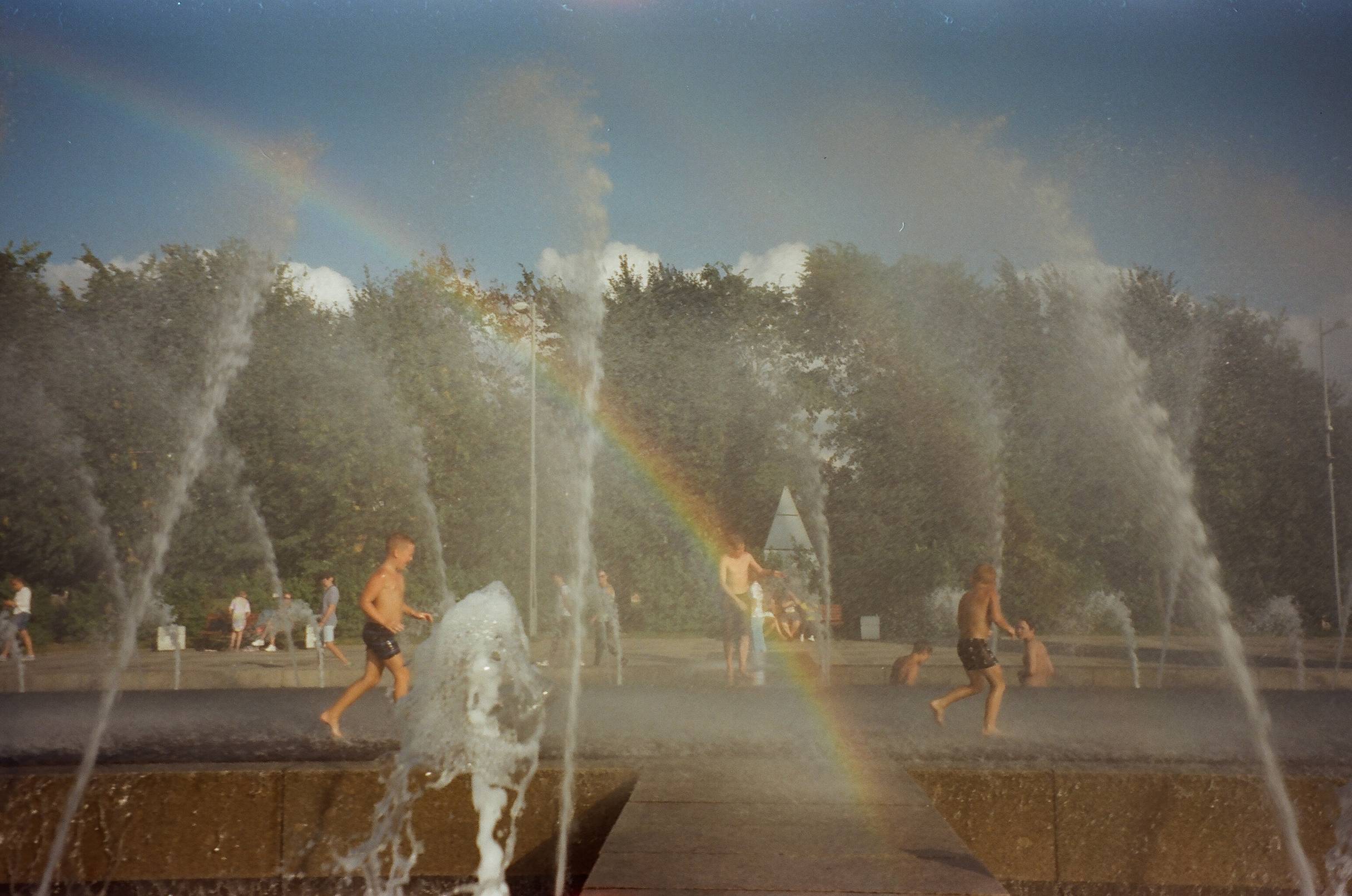 ricoh-rz-1100-date-kompaktkamera-38-110mm-analog image 5
