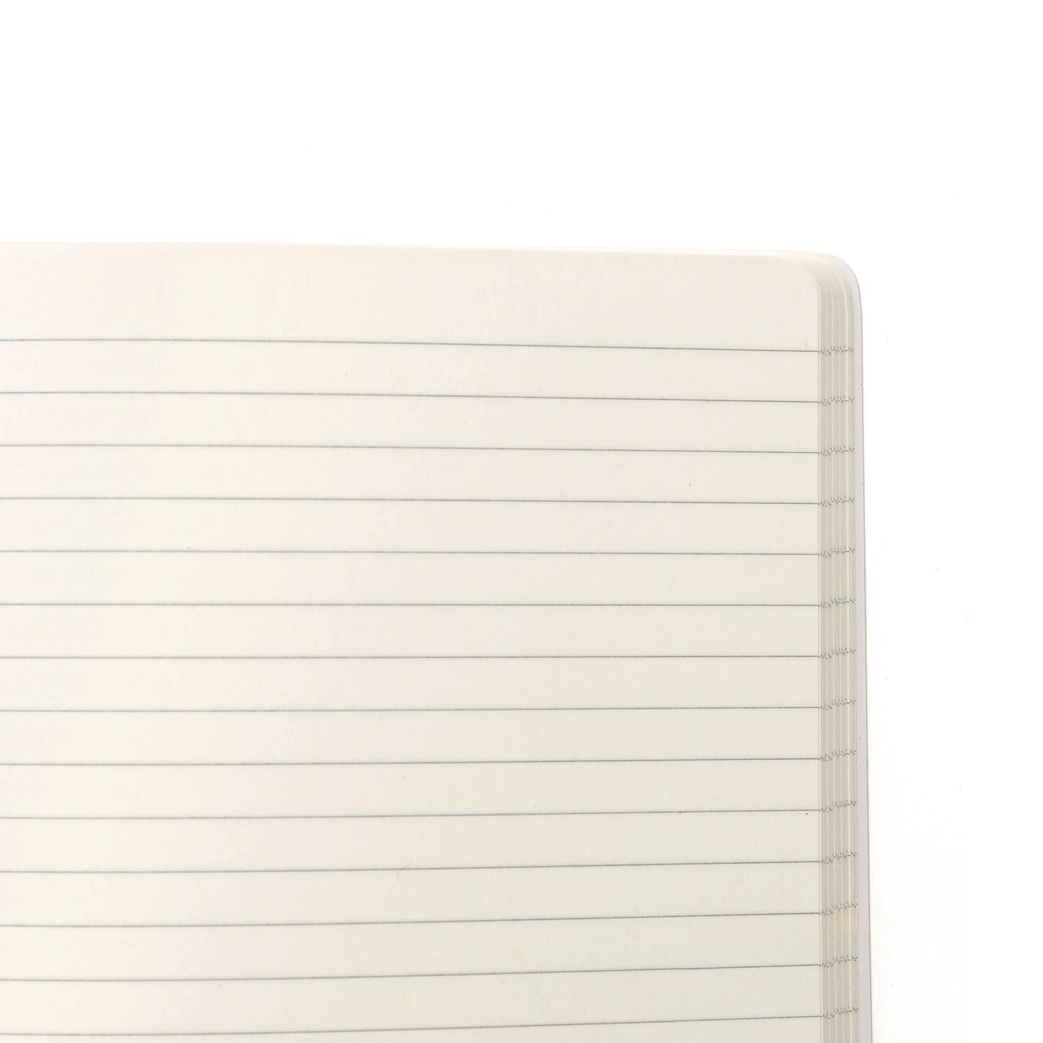 penco-soft-pp-notebook-a5-notizbuch-liniert-gr-n-144-seiten image 8
